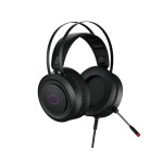 Cooler Master MH 751 Gaming Headphone Price in Bangladesh